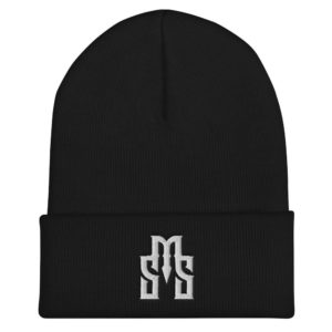 MSS Beanie