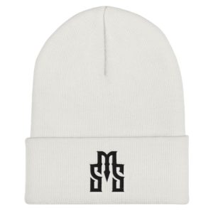 MSS Beanie