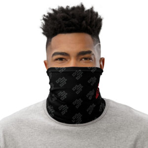 MSS Neck Gaiter