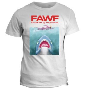 FAWF
