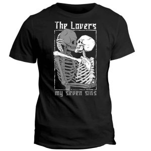 The Lovers