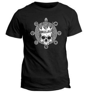 King Coin