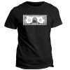 Money Bill