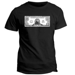 Money Bill
