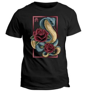 Serpent