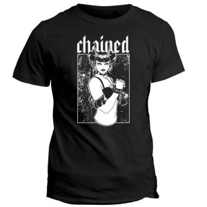 In Chains