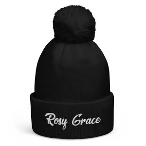 RosyGrace Beanie